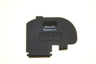 Foto Elite KL-CAN006D