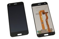 Ekran Wyświetlacz + Digitizer Dotyk -- HTC One A9s