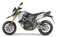 APRILIA DORSODURO 750 DIELY MOTOR MODUL KAPOTÁŽE