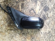 Правое зеркало mazda 323 bj vi 5pin