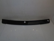 torpedo MITSUBISHI PAJERO PININ MR511597