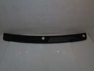 Жабо mitsubishi pajero pinin mr511597