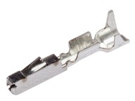 Konektory mqs 0,63 sealed 0,5-0,75mm² (10 sztuk) 000979009e - фото