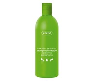 Ziaja oliwkowy szampon odżywczy 400ml