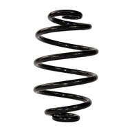 =sprezyna задний opel corsa c 2000-2009= cena!! новый, новое! - фото