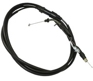 Скутер tgb orion 101s трос газу с rozdzielaczem