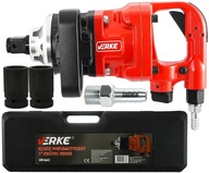 Verke v81463