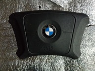 Air сумка водителя подушка bmw e36 compact, компактный