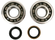 Подшипника вала коленчатого honda crf250x 04-06