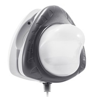 Bazénová lampa Intex 28698 POPIS