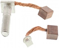 STARTOVACÍ KARTÁČ Honda CBR 125 R 04-19