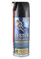 TESTER SZCZELNOŚCI LPG PULSAR 360 STOPNI 400ML