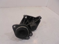 airbag engine mount MERCEDES VITO 2.2CDI 2003