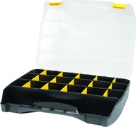 Organizér domino 36 Vorel 78794