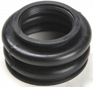 Защита шруса telelever bmw r 1150 rs abs 02-05 - фото