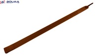 Daewoo люблин i,ii хомут бачка топлива