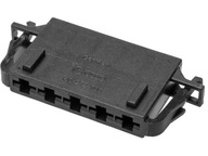 Plugin e-connectors 1J0972755/ZEST