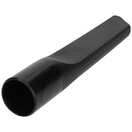Štrbinová hubica OEM W07ZE02 32 mm čierna