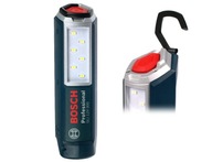 LATARKA AKUMULATOROWA LED GLI 12V-300 BOSCH