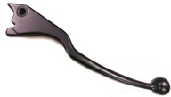 Рычаг ручка тормоза jmt suzuki gn 250 85-93