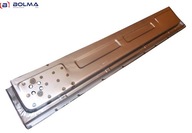 Корыто / ванна дверь боковых daewoo люблин