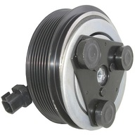 Acauto ac-06vi11 - фото