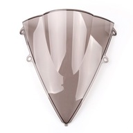 Стекло double bubble honda cbr1000rr 2012-2016 - фото