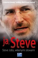 Ja Steve Beahm George