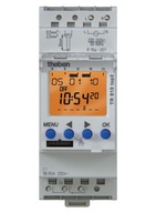 Programator czasowy Theben 6100100 250 V