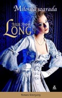 Miłosna szarada - Julie Anne Long