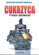 CUKRZYCA PYTANIA I ODPOWIEDZI Dietrich Koch-Heintz
