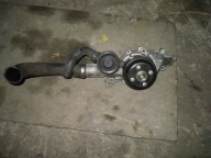 MERCEDES VITO VIANO 639 646 2.2 CDI POMPA WODY