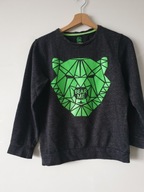 bluza 146 cool club podkoszulek 2 SZTUKI Reserved
