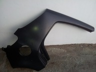 VW GOLF V,5,PLUS -BŁOTNIK PRAWY TYLNY!!!