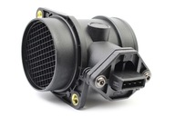 SKODA OCTAVIA 1.8T 150KM PRZEPŁYWOMIERZ POWIETRZA