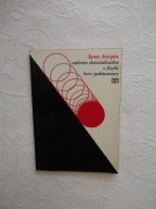 ZADANIA DOŚWIADCZALNE Z FIZYKI /FIZYCZNE MOC POMPY