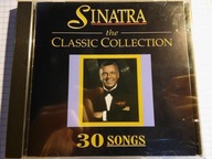 FRANK SINATRA ''THE CLASSIC COLLECTION''30 SONGS