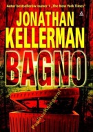 Bagno Jonathan Kellerman