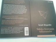 Israel Regardie -Sztuka tworzenia talizmanów nowa