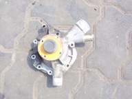 POMPA WODY MERCEDES KOMPRESSOR 2,0 C W203 E W210