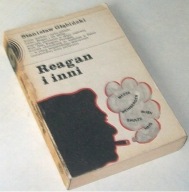 REAGAN I INNI Stanisław Głąbiński