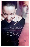 M. Kalicińska, B. Grabowska "Irena"