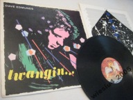 Dave Edmunds - Twangin... /UK/