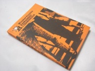 Kaskaderzy i czarodzieje > Mirosław Prandota