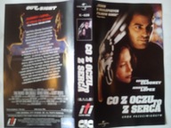 CO Z OCZU TO Z SERCA George Clooney Jennifer Lopez