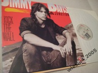 Jimmy Davis&Junction-Kick The Wall /US/