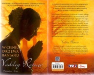 W CIENIU DRZEWA BANIANU / V.RATNER.