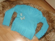 Super SWETEREK roz. 38