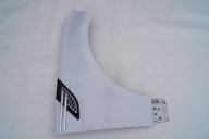 RANGE ROVER SPORT L 494 BŁOTNIK PRZEDNI PRAWY LEWY