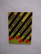 DANE MASZYN /CIĄGNIK TRAKTOR KOMBAJN SUSZARNIE WAŁY POMPY WÓZKI WOZY KONNE